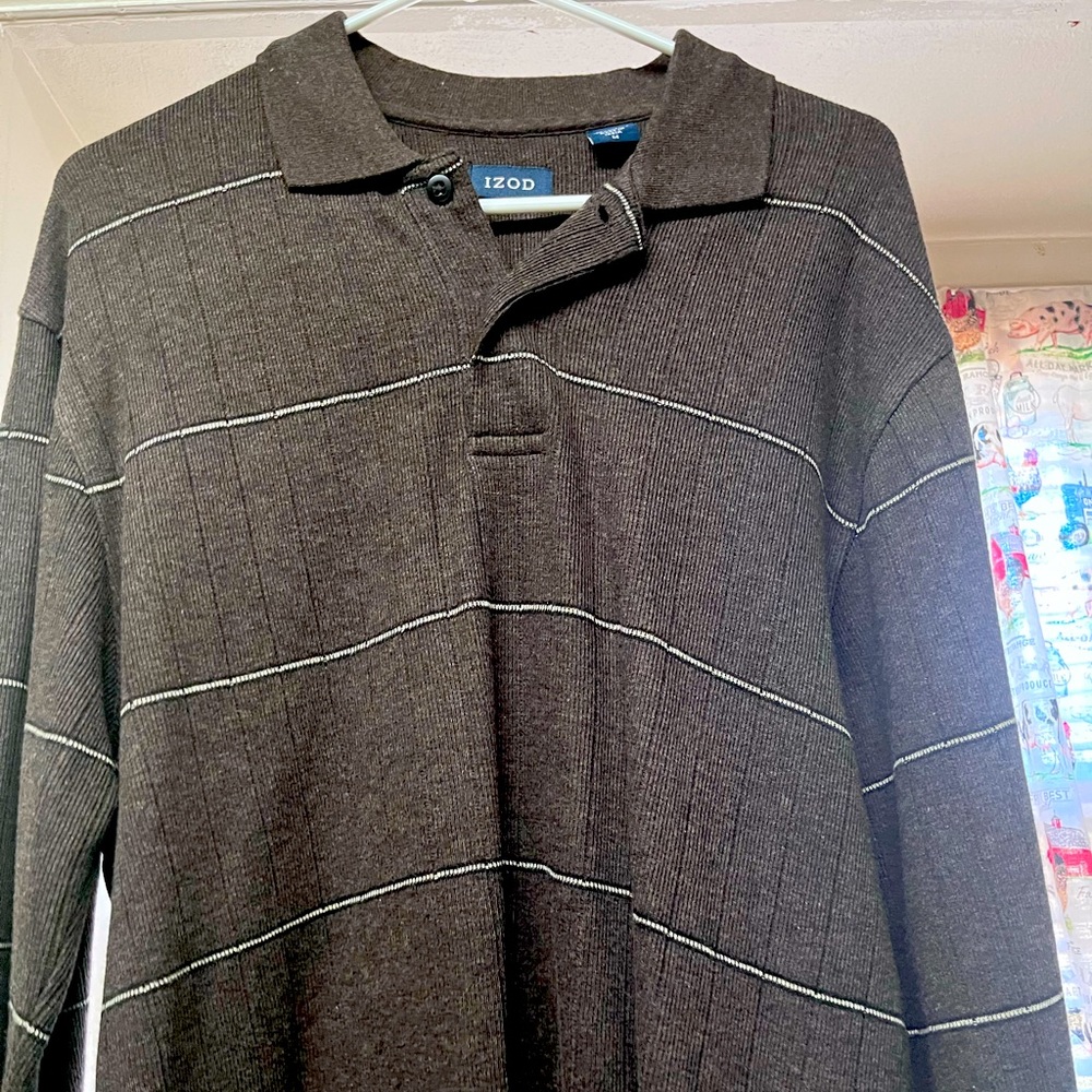 Mens shirt
